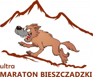 maraton bieszczadzki