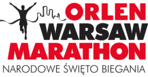 orlen maraton