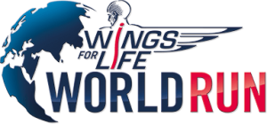 wings for life